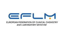 eflm logo